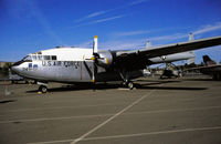 N15502 @ MCC - Copied from slide. - by kenvidkid