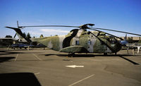65-5690 @ MCC - Copied from slide. - by kenvidkid