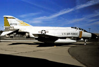 64-0706 @ MCC - Copied from slide. - by kenvidkid