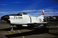 51-2968 @ MCC - Copied from slide. - by kenvidkid