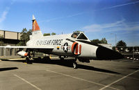 56-1140 @ MCC - Copied from slide. - by kenvidkid