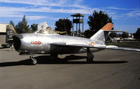 1186 @ MCC - Copied from slide. - by kenvidkid