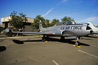 53-5205 @ MCC - Copied from slide. - by kenvidkid