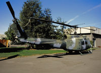 70-2467 @ MCC - Copied from slide. - by kenvidkid