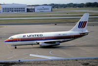 N9017U @ MSP - Copied from slide. - by kenvidkid