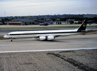 N744UP @ MSP - Copied from slide. - by kenvidkid