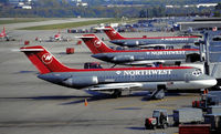 N8908E @ MSP - Copied from slide. - by kenvidkid