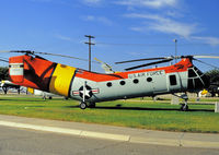 52-8691 @ ABQ - Copied from slide. - by kenvidkid