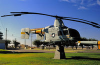 59-1578 @ ABQ - Copied from slide. - by kenvidkid