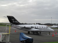 ZK-NXJ photo, click to enlarge