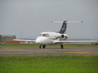 ZK-NXJ photo, click to enlarge
