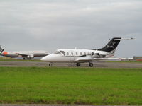 ZK-NXJ photo, click to enlarge