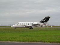 ZK-NXJ photo, click to enlarge