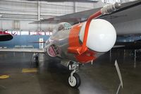 51-4120 @ FFO - NT-33A - by Florida Metal