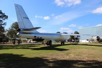 53-4296 @ VPS - RB-47H - by Florida Metal