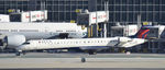 N802SK @ KLAX - Taxiing for departure at LAX - by Todd Royer