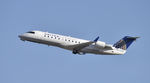 N915SW @ KLAX - Departing LAX on 25R - by Todd Royer