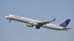 N73860 @ KLAX - Departing LAX on 25R - by Todd Royer