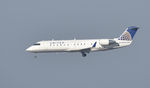 N962SW @ KSFO - Landing at SFO - by Todd Royer