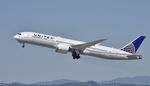 N38950 @ KLAX - Departing LAX on 25R - by Todd Royer