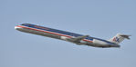 N76200 @ KLAX - Departing LAX on 25R - by Todd Royer