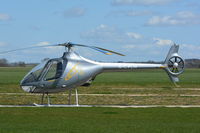 G-CPLH photo, click to enlarge