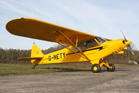 G-NETY photo, click to enlarge