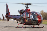 N700SH photo, click to enlarge