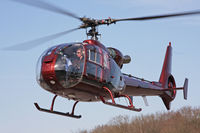 N700SH photo, click to enlarge