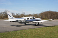 N5328E photo, click to enlarge