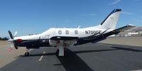 N700CZ photo, click to enlarge N700CZ photo, click to enlarge