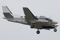 F-HARC photo, click to enlarge