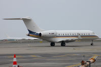 M-JANP @ LFMN - Taxiing - by micka2b