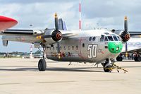 F-AZVM - Hamburg Airport Days - by Jörg Graupner