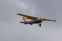 C-GRGS photo, click to enlarge