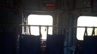 XR523 - Seating - by onyaian