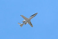 LV-FVZ @ TNCC - new bird!! - by Levery