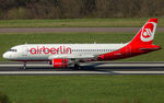 D-ABNN @ EDDR - decelerating after touchdown - by Friedrich Becker