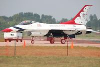 92-3890 @ YIP - Thunderbirds