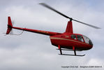 G-DIGA photo, click to enlarge G-DIGA photo, click to enlarge