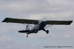 N102CA photo, click to enlarge N102CA photo, click to enlarge