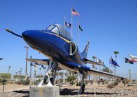 159798 - NAS El Centro - by olivier Cortot