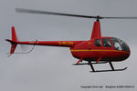 G-WLDN photo, click to enlarge G-WLDN photo, click to enlarge