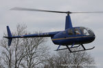 G-OJAZ photo, click to enlarge G-OJAZ photo, click to enlarge