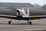 G-BTWF photo, click to enlarge G-BTWF photo, click to enlarge