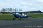 N102CA photo, click to enlarge N102CA photo, click to enlarge