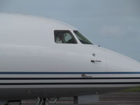 VP-BZE photo, click to enlarge
