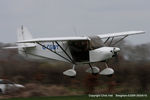 G-CGWT photo, click to enlarge G-CGWT photo, click to enlarge