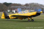 G-EJGO photo, click to enlarge G-EJGO photo, click to enlarge