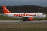 HB-JYF photo, click to enlarge HB-JYF photo, click to enlarge